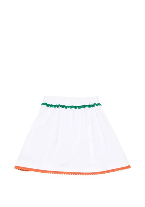 Gonna con stampa STELLA JEAN KIDS | SJG6240001